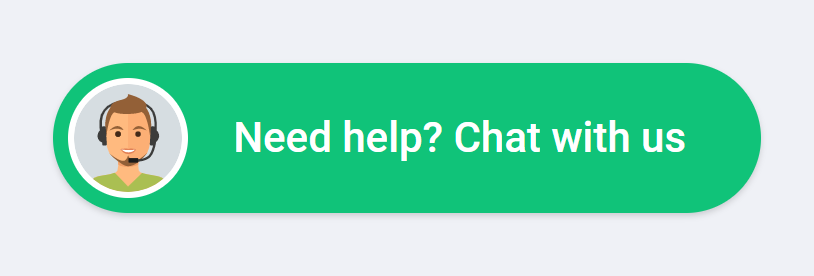 Whatsapp Только кнопка 3