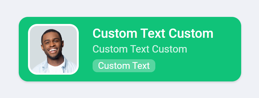 Whatsapp Только кнопка 4