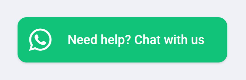 Whatsapp Только кнопка 5
