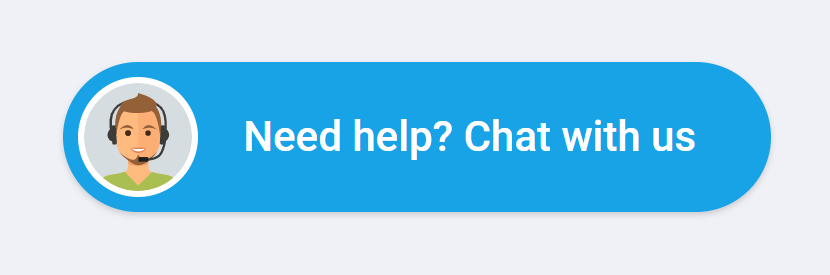 Telegram Только кнопка 3