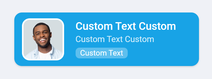 Telegram Только кнопка4