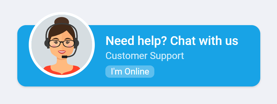 Telegram Только кнопка 6